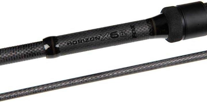 Image du produit Fox Horizon 273g (Télescope)