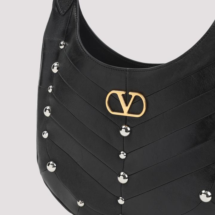 Immagine prodotto Valentino GARAVANI 7W0B0S63PXJ