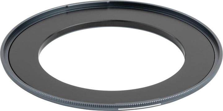 Produktbild Nisi JetMag Pro 77mm Ring (Obektivfilter Halter, 77 mm)