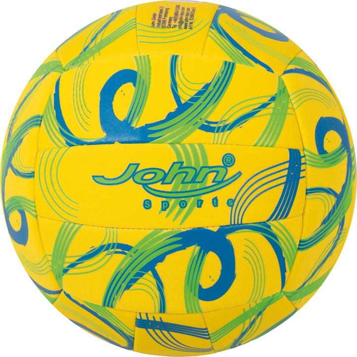 Produktbild John Bondi Surf (Assortiert) (5)