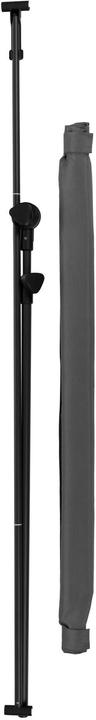 Produktbild Cocon Vela (1.30 m)