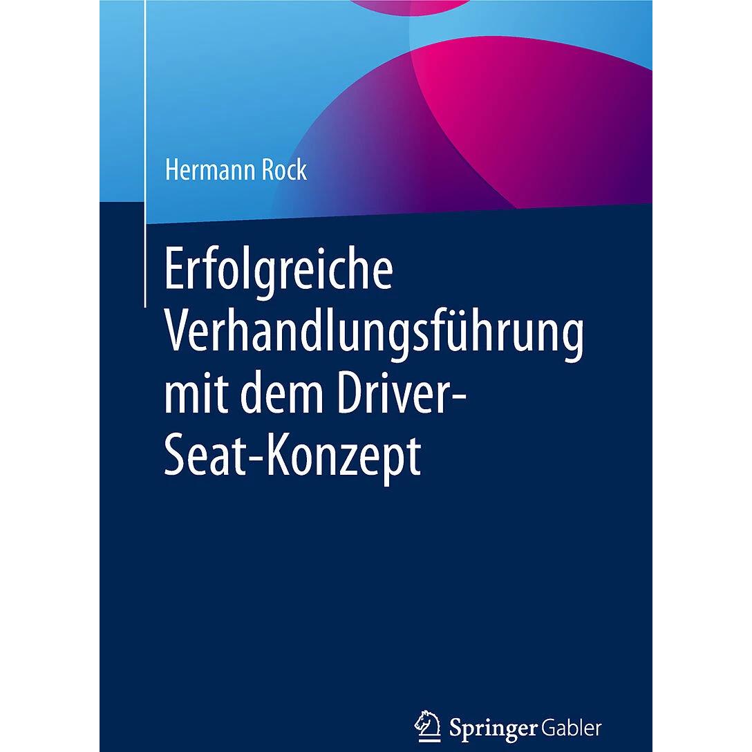 Springer Hermann Rock (Deutsch, Hermann Rock, 2019) (35151126)