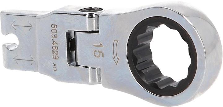 Produktbild KS Tools 503.4829 (15 mm)