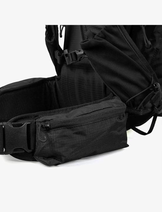 Actual product image Berghaus Women's Remote Hike 23 (23 l)