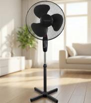 Produktbild Esperanza EHF001KK