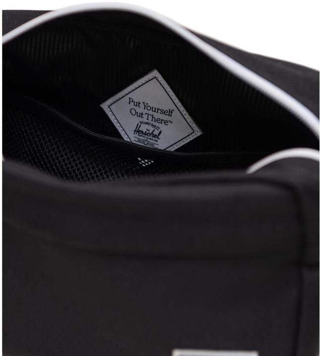 Produktbild Herschel Chapter (3 l)