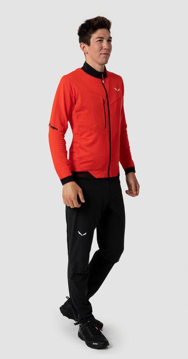 Image du produit Salewa Veste Pedroc 2 Polarlite Da (XXL)