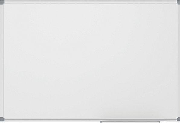 Actual product image Maul Whiteboard standard 6464284 120x240cm (240 x 120 cm)
