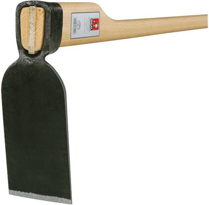 Produktbild Ideal Hacke