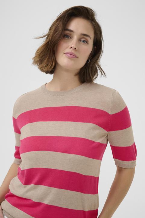 Produktbild Kaffe Loren (L)