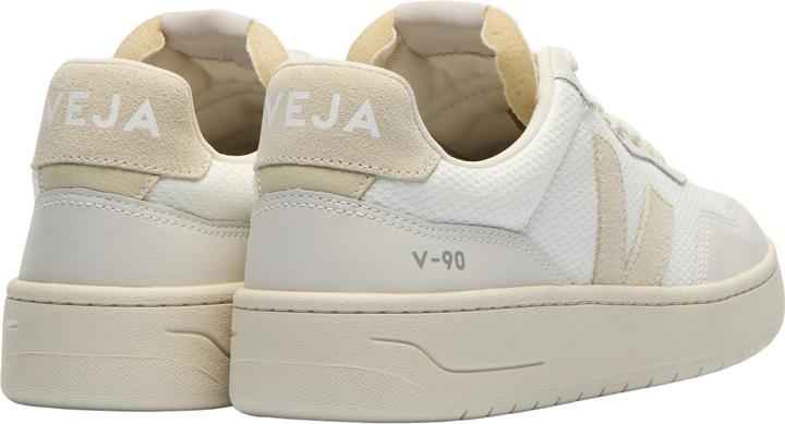 Image du produit Veja V-90 (45)