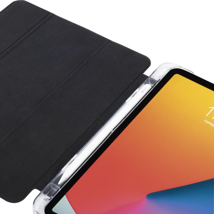 Produktbild Hama Fold Clear (iPad Pro 11 2020 (2. Gen), iPad Pro 11 2021 (3. Gen))