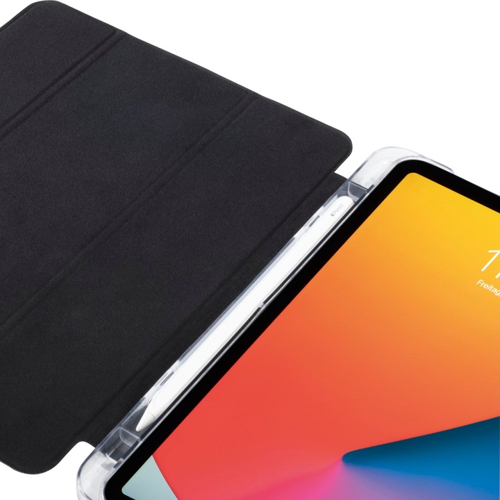 Produktbild Hama Fold Clear (iPad Pro 11 2020 (2. Gen), iPad Pro 11 2021 (3. Gen))