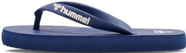 Produktbild hummel Flip Flop Jr (34)