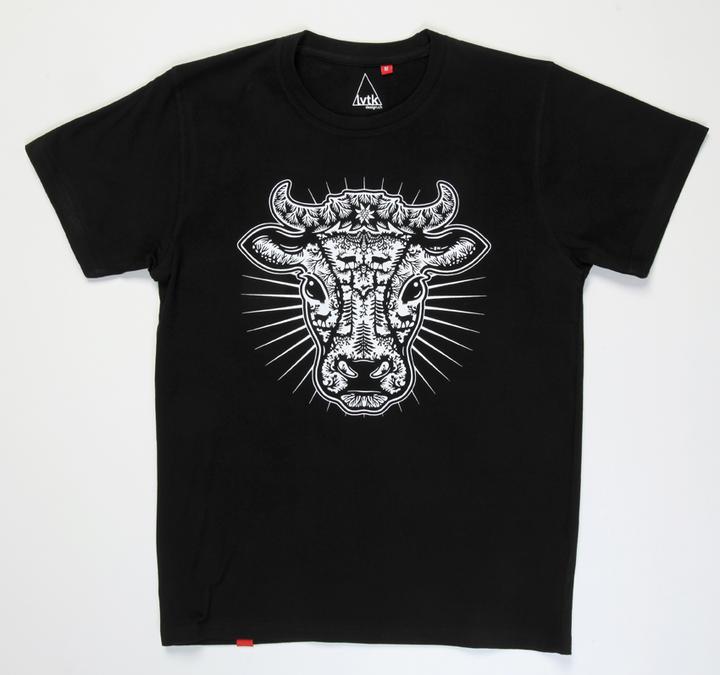 Image du produit Jenni Hemden Vache (M)