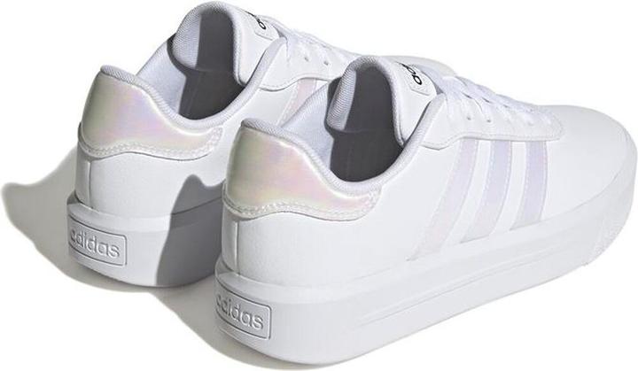 Image du produit Adidas Baskets H06299 (41)