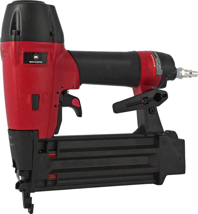 Produktbild Montana B18/55-CE (Nagelpistole)