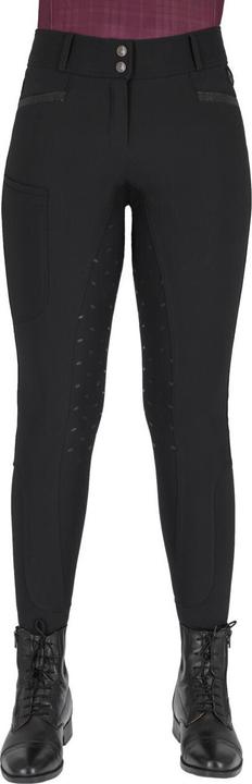 Actual product image Qhp Zahra (Frequency band 38 (2600 MHz))