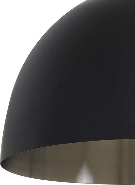 Produktbild Light & Living Kylie (E27)