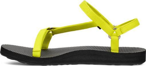 Actual product image Teva Original Universal (36)