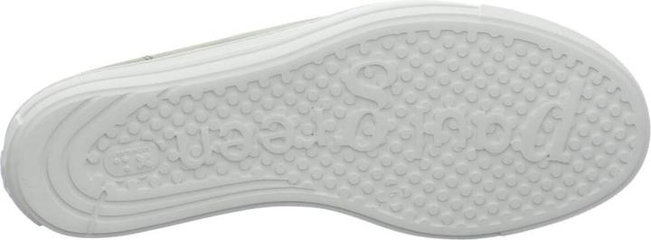 Produktbild Paul Green Sneaker (38.5)