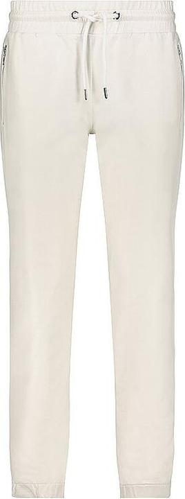 Produktbild Monari 808750 (38)