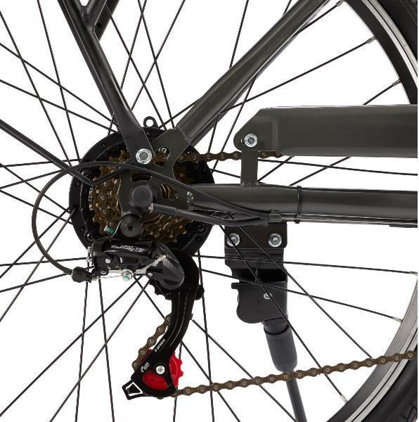 Actual product image Nilox Nxebj5progr