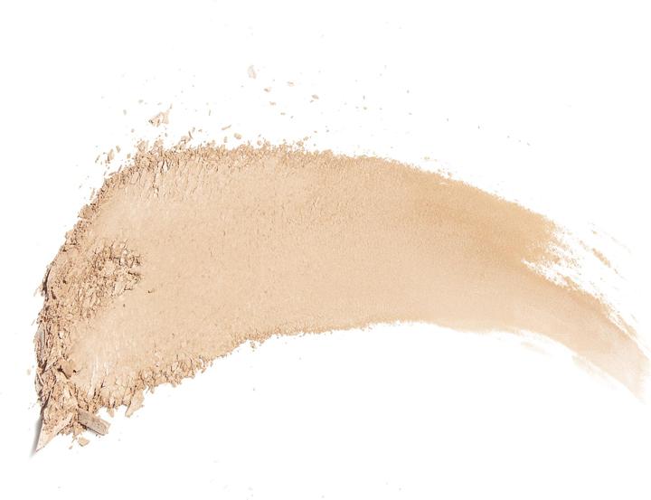 Image du produit Diego dalla Palma Stay On Me (51 Beige)