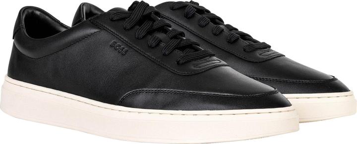 Image du produit BOSS Kieran Tenn buox (43)