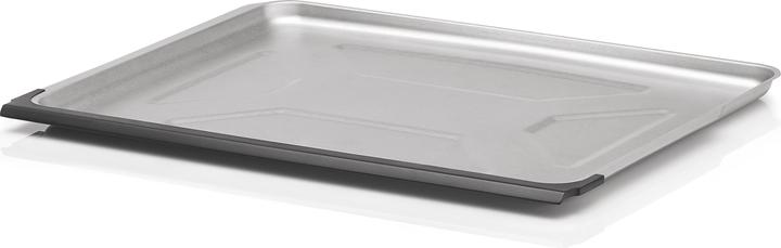 Actual product image WMF Lono table grill with glass lid