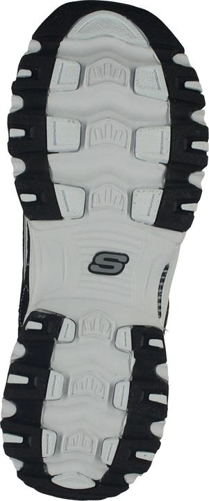 Actual product image Skechers D'Lites (39.5)