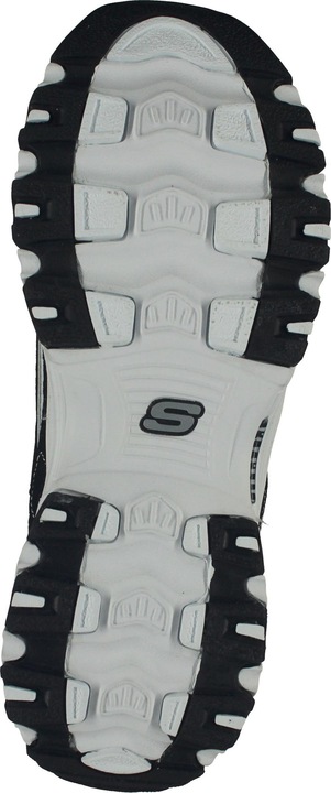 Produktbild Skechers Schnürschuhe (42)