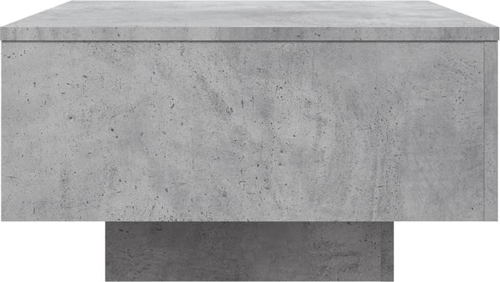 Image du produit vidaXL Couchtisch