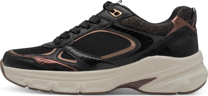 Produktbild Tamaris Scarpe da Ginnastica Core (41)