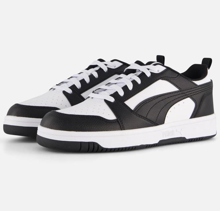 Produktbild Puma Rebound v6 Low (40)