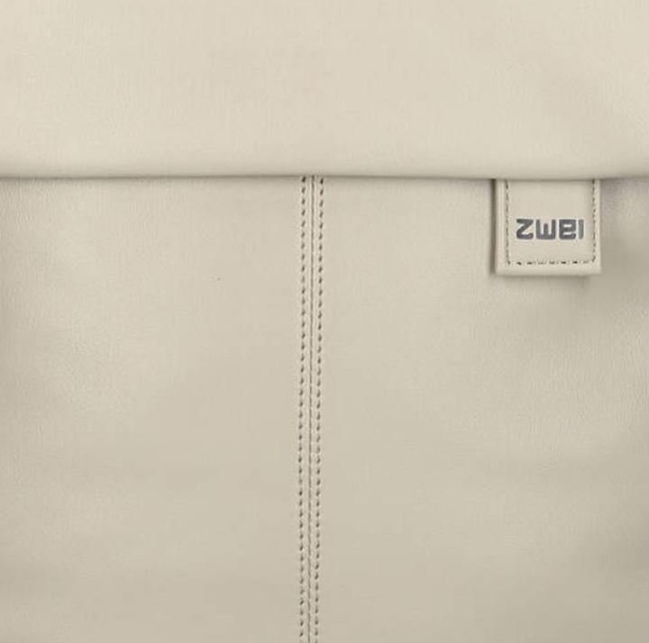 Produktbild Zwei Mademoiselle MR13 (6 l)
