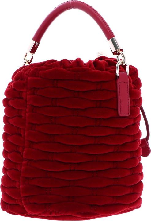 Immagine prodotto Furla Mionido Bucket Bag
