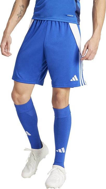 Image du produit adidas TIRO24 SHORT (3XL)