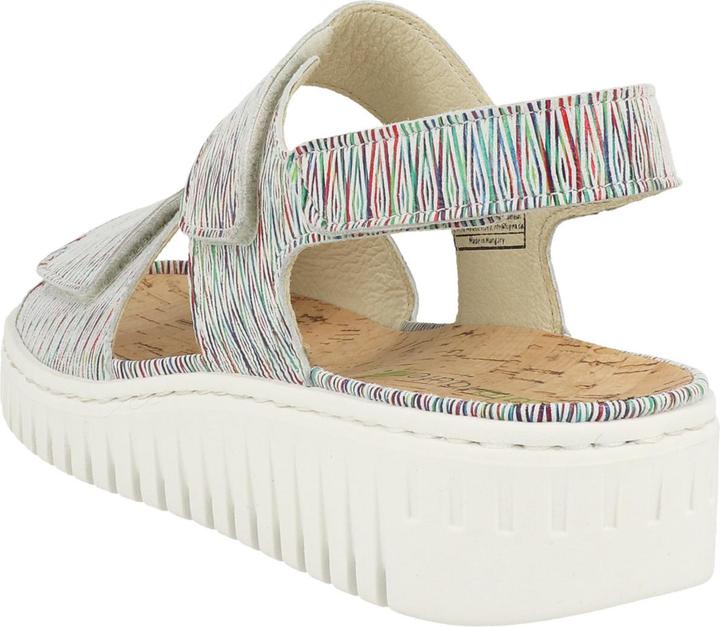 Produktbild Waldläufer H-Willow (38.5)