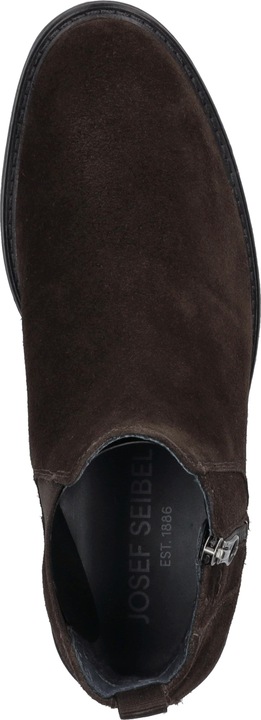Image du produit Josef Seibel 25412-TE32 (46)