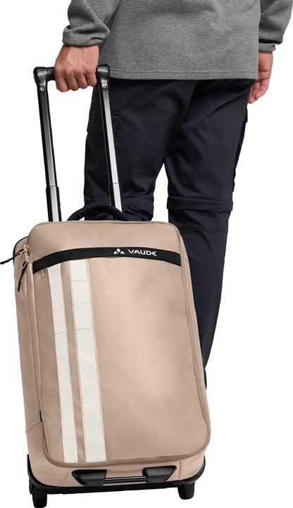 Produktbild Vaude Takutea 35 (35 l)