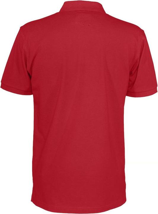 Immagine prodotto Clique Maglietta Polo Uomo (XL)