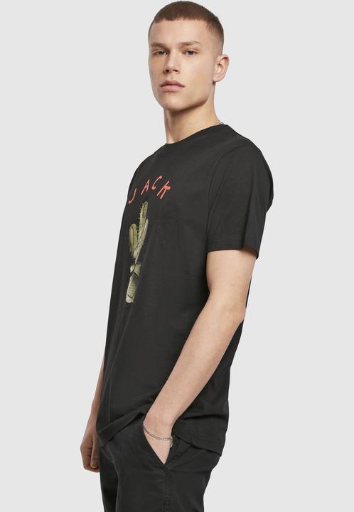 Produktbild MT Jack Tee (S)