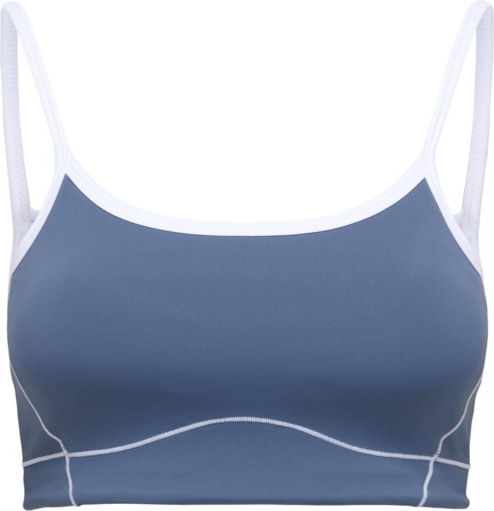 Produktbild Only Play Bustier CALA-2 Damenbustier (M)