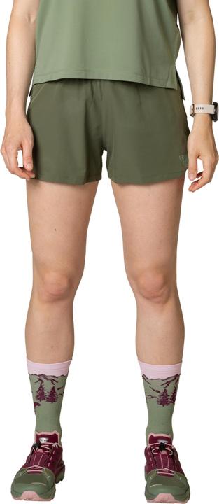 Produktbild Dynafit Sky Shorts (42)