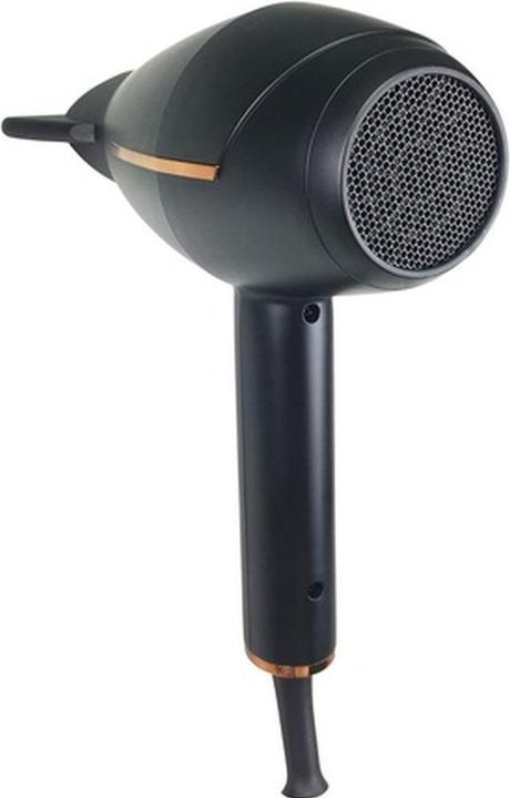 Produktbild Beper 40.406 (2400 W)