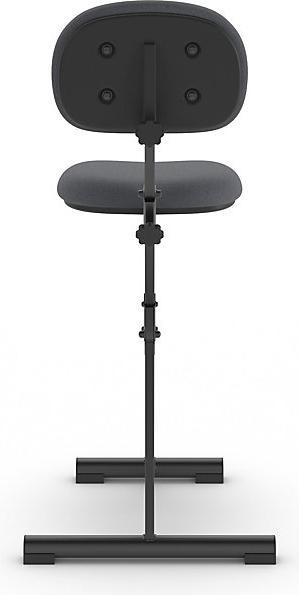 Image du produit Meychair Assis-debout