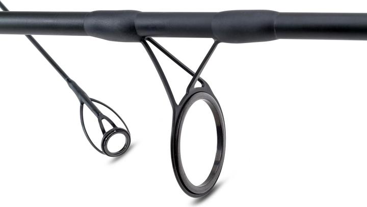 Produktbild AnacondA Blaxx 9ft./2,75lb