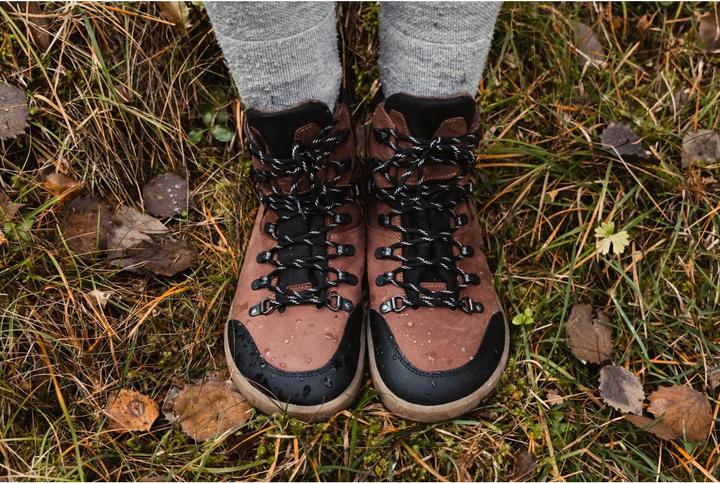 Actual product image Be Lenka Ranger 2.0 (36)