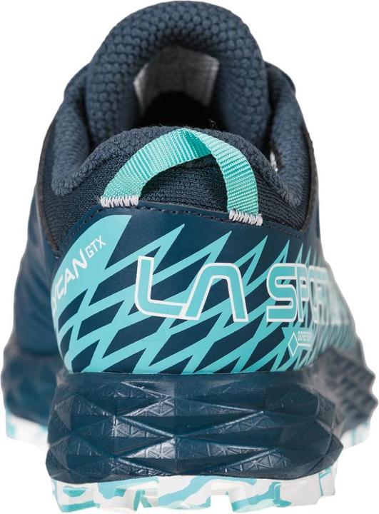 Produktbild La Sportiva Lycan GTX (37)